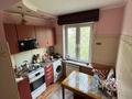 3-комнатная квартира · 61 м² · 5/5 этаж, Карасай батыра за 42 млн ₸ в Алматы, Алмалинский р-н — фото 4