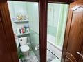 3-комнатная квартира · 61 м² · 5/5 этаж, Карасай батыра за 42 млн ₸ в Алматы, Алмалинский р-н — фото 5