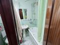 3-комнатная квартира · 61 м² · 5/5 этаж, Карасай батыра за 42 млн ₸ в Алматы, Алмалинский р-н — фото 6