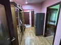 3-комнатная квартира · 61 м² · 5/5 этаж, Карасай батыра за 42 млн ₸ в Алматы, Алмалинский р-н — фото 8