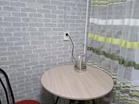 2-бөлмелі пәтер · 45 м² · 2/5 қабат, 4мкр 18, бағасы: 140 000 〒 в Риддере
