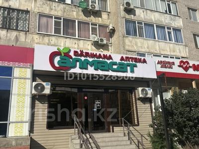Свободное назначение · 95 м² за 1 млн ₸ в Актобе, мкр 8