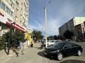 Свободное назначение · 95 м² за 1 млн ₸ в Актобе, мкр 8 — фото 2