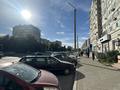 Свободное назначение · 95 м² за 1 млн ₸ в Актобе, мкр 8 — фото 3