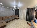 2-комнатная квартира · 54.7 м² · 5/5 этаж, Юность 73 за 19 млн ₸ в Семее — фото 3