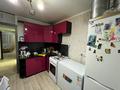2-комнатная квартира · 54.7 м² · 5/5 этаж, Юность 73 за 19 млн ₸ в Семее — фото 5