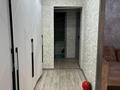 2-комнатная квартира · 54.7 м² · 5/5 этаж, Юность 73 за 19 млн ₸ в Семее — фото 9
