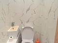 3-комнатная квартира · 88 м² · 9/9 этаж, Кенжебек Кумисбеков 6 — Выгодно!!! за 35.9 млн ₸ в Астане, Сарыарка р-н — фото 19