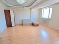 3-комнатная квартира · 88 м² · 9/9 этаж, Кенжебек Кумисбеков 6 — Выгодно!!! за 35.9 млн ₸ в Астане, Сарыарка р-н — фото 6