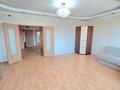 3-комнатная квартира · 88 м² · 9/9 этаж, Кенжебек Кумисбеков 6 — Выгодно!!! за 35.9 млн ₸ в Астане, Сарыарка р-н — фото 8