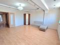 3-комнатная квартира · 88 м² · 9/9 этаж, Кенжебек Кумисбеков 6 — Выгодно!!! за 35.9 млн ₸ в Астане, Сарыарка р-н — фото 4