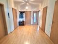 3-комнатная квартира · 88 м² · 9/9 этаж, Кенжебек Кумисбеков 6 — Выгодно!!! за 35.9 млн ₸ в Астане, Сарыарка р-н — фото 20