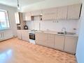 3-комнатная квартира · 88 м² · 9/9 этаж, Кенжебек Кумисбеков 6 — Выгодно!!! за 35.9 млн ₸ в Астане, Сарыарка р-н — фото 3