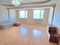 3-комнатная квартира · 88 м² · 9/9 этаж, Кенжебек Кумисбеков 6 — Выгодно!!! за 35.9 млн ₸ в Астане, Сарыарка р-н — фото 7