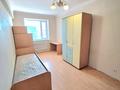 3-комнатная квартира · 88 м² · 9/9 этаж, Кенжебек Кумисбеков 6 — Выгодно!!! за 35.9 млн ₸ в Астане, Сарыарка р-н — фото 9
