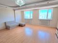 3-комнатная квартира · 88 м² · 9/9 этаж, Кенжебек Кумисбеков 6 — Выгодно!!! за 35.9 млн ₸ в Астане, Сарыарка р-н — фото 5