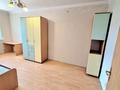 3-комнатная квартира · 88 м² · 9/9 этаж, Кенжебек Кумисбеков 6 — Выгодно!!! за 35.9 млн ₸ в Астане, Сарыарка р-н — фото 11