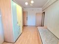 3-комнатная квартира · 88 м² · 9/9 этаж, Кенжебек Кумисбеков 6 — Выгодно!!! за 35.9 млн ₸ в Астане, Сарыарка р-н — фото 10