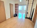 3-комнатная квартира · 88 м² · 9/9 этаж, Кенжебек Кумисбеков 6 — Выгодно!!! за 35.9 млн ₸ в Астане, Сарыарка р-н — фото 21
