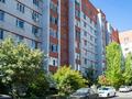 3-комнатная квартира · 88 м² · 9/9 этаж, Кенжебек Кумисбеков 6 — Выгодно!!! за 35.9 млн ₸ в Астане, Сарыарка р-н — фото 23