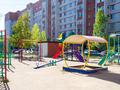 3-комнатная квартира · 88 м² · 9/9 этаж, Кенжебек Кумисбеков 6 — Выгодно!!! за 35.9 млн ₸ в Астане, Сарыарка р-н — фото 24