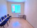 3-комнатная квартира · 88 м² · 9/9 этаж, Кенжебек Кумисбеков 6 — Выгодно!!! за 35.9 млн ₸ в Астане, Сарыарка р-н — фото 12