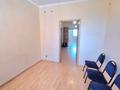 3-комнатная квартира · 88 м² · 9/9 этаж, Кенжебек Кумисбеков 6 — Выгодно!!! за 35.9 млн ₸ в Астане, Сарыарка р-н — фото 13