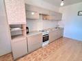 3-комнатная квартира · 88 м² · 9/9 этаж, Кенжебек Кумисбеков 6 — Выгодно!!! за 35.9 млн ₸ в Астане, Сарыарка р-н — фото 2