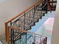 3-комнатная квартира · 88 м² · 9/9 этаж, Кенжебек Кумисбеков 6 — Выгодно!!! за 35.9 млн ₸ в Астане, Сарыарка р-н — фото 22