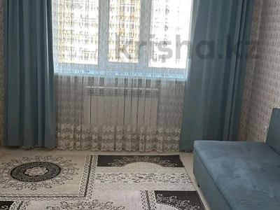 1-комнатная квартира · 40 м² · 3/5 этаж, ЖМ Лесная поляна 43 — Рядом со школой Гимназии за 160 000 〒 в Косшы