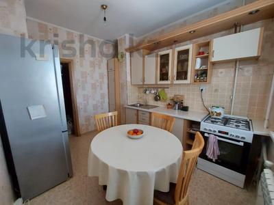 Продажа квартир в Алматы: 1-комнатная квартира · 36 м² · 6/9 этаж, мкр Аксай-4, Момышулы — Жубанова за 28 млн 〒 1-комнатная квартира · 36 м² · 6/9 этаж, мкр Аксай-4, Момышулы — Жубанова за 28 млн 〒 в Алматы, Ауэзовский р-н