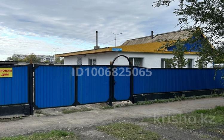 Отдельный дом · 3 комнаты · 90 м² · 17 сот., Астана — Почтовый за 13.5 млн 〒 в  — фото 2