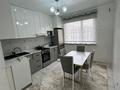 1-бөлмелі пәтер · 38 м² · 8/16 қабат, мкр Шымсити, ​Туркия 1280/2 — Туркия, бағасы: 150 000 ₸ в Шымкенте, Абайский р-н