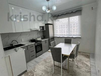 1-комнатная квартира · 38 м² · 8/16 этаж, мкр Шымсити, ​Туркия 1280/2 — Туркия за 150 000 ₸ в Шымкенте, Абайский р-н
