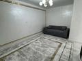1-бөлмелі пәтер · 38 м² · 8/16 қабат, мкр Шымсити, ​Туркия 1280/2 — Туркия, бағасы: 150 000 ₸ в Шымкенте, Абайский р-н — фото 2