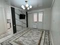 1-бөлмелі пәтер · 38 м² · 8/16 қабат, мкр Шымсити, ​Туркия 1280/2 — Туркия, бағасы: 150 000 ₸ в Шымкенте, Абайский р-н — фото 3