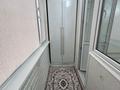 1-бөлмелі пәтер · 38 м² · 8/16 қабат, мкр Шымсити, ​Туркия 1280/2 — Туркия, бағасы: 150 000 ₸ в Шымкенте, Абайский р-н — фото 4