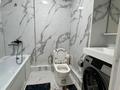 1-бөлмелі пәтер · 38 м² · 8/16 қабат, мкр Шымсити, ​Туркия 1280/2 — Туркия, бағасы: 150 000 ₸ в Шымкенте, Абайский р-н — фото 5