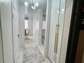 1-бөлмелі пәтер · 38 м² · 8/16 қабат, мкр Шымсити, ​Туркия 1280/2 — Туркия, бағасы: 150 000 ₸ в Шымкенте, Абайский р-н — фото 6