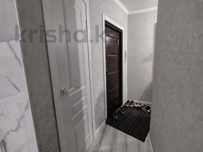 3-комнатная квартира · 65.5 м² · 3/6 этаж, Ауэзова 163 за 21 млн ₸ в Экибастузе