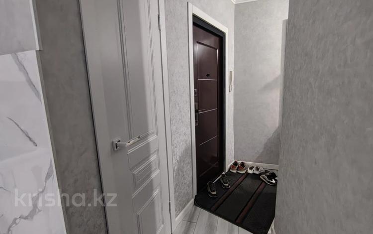 3-комнатная квартира · 65.5 м² · 3/6 этаж, Ауэзова 163 за 21 млн ₸ в Экибастузе — фото 2