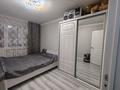 3-комнатная квартира · 65.5 м² · 3/6 этаж, Ауэзова 163 за 21 млн ₸ в Экибастузе — фото 12