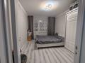 3-комнатная квартира · 65.5 м² · 3/6 этаж, Ауэзова 163 за 21 млн ₸ в Экибастузе — фото 13