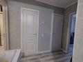 3-комнатная квартира · 65.5 м² · 3/6 этаж, Ауэзова 163 за 21 млн ₸ в Экибастузе — фото 14