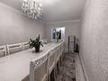 3-комнатная квартира · 65.5 м² · 3/6 этаж, Ауэзова 163 за 21 млн ₸ в Экибастузе — фото 15