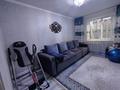 3-комнатная квартира · 65.5 м² · 3/6 этаж, Ауэзова 163 за 21 млн ₸ в Экибастузе — фото 19