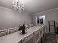 3-комнатная квартира · 65.5 м² · 3/6 этаж, Ауэзова 163 за 21 млн ₸ в Экибастузе — фото 20