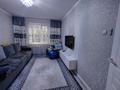 3-комнатная квартира · 65.5 м² · 3/6 этаж, Ауэзова 163 за 21 млн ₸ в Экибастузе — фото 3