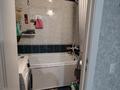3-комнатная квартира · 65.5 м² · 3/6 этаж, Ауэзова 163 за 21 млн ₸ в Экибастузе — фото 4