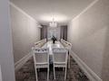 3-комнатная квартира · 65.5 м² · 3/6 этаж, Ауэзова 163 за 21 млн ₸ в Экибастузе — фото 7